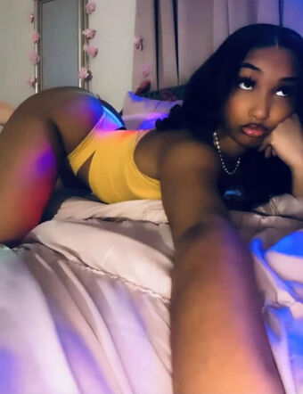 Ymanidaofficial Nude Leaks OnlyFans Photo 3