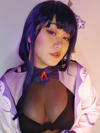 Hana Nude Leaks OnlyFans Photo 27