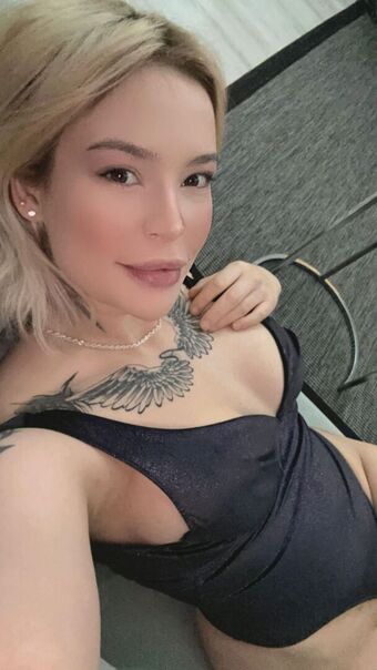 Arzu Ylmaz Nude Leaks OnlyFans Photo 37