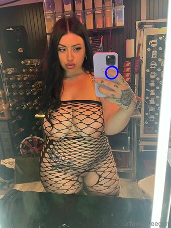 Capbarista Nude Leaks OnlyFans Photo 99