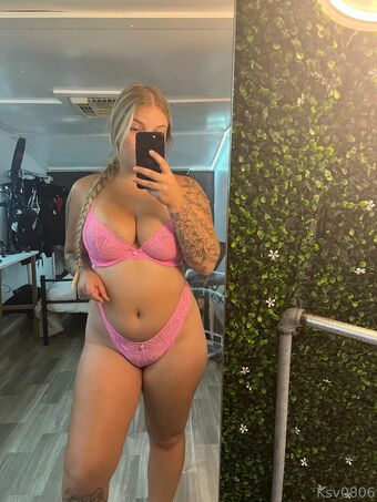 KSV0806 Nude Leaks OnlyFans Photo 50