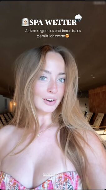 Lea Katharina Maria Nude Leaks OnlyFans Photo 316