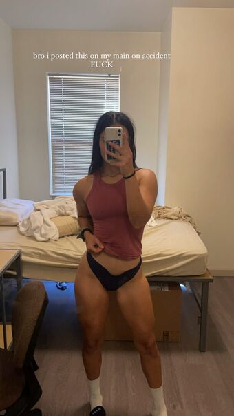 thelizzyporter Nude Leaks OnlyFans Photo 7