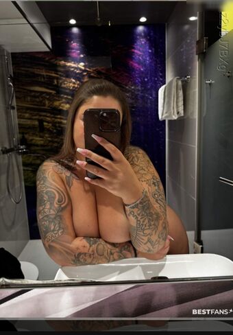 Misscharmink Nude Leaks OnlyFans Photo 13