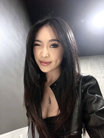 Theresa Nguyen Nude Leaks OnlyFans Photo 12