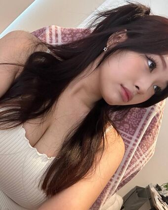 Hyoon Nude Leaks OnlyFans Photo 74