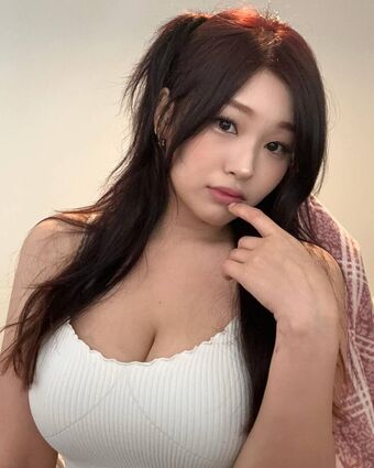 Hyoon Nude Leaks OnlyFans Photo 72