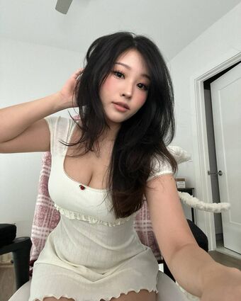 Hyoon Nude Leaks OnlyFans Photo 75