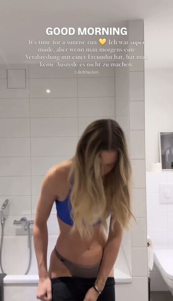 Emilia Bte Nude Leaks OnlyFans Photo 169