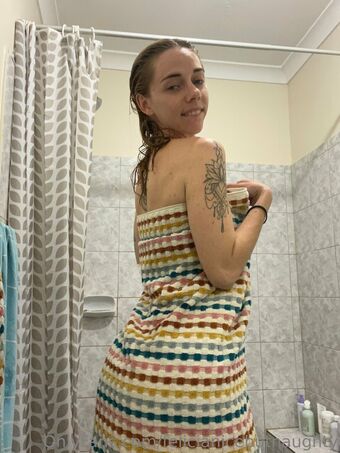 feliciameridiana888 Nude Leaks OnlyFans Photo 37