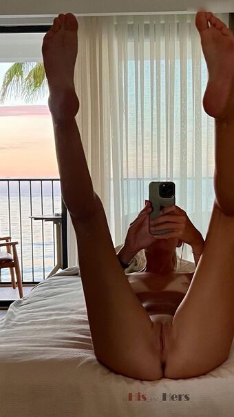 His&Hers Nude Leaks OnlyFans Photo 48