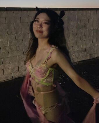 igumdrop Nude Leaks OnlyFans Photo 398