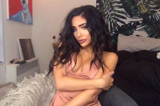 Naomi Woods Nude Leaks OnlyFans Photo 216