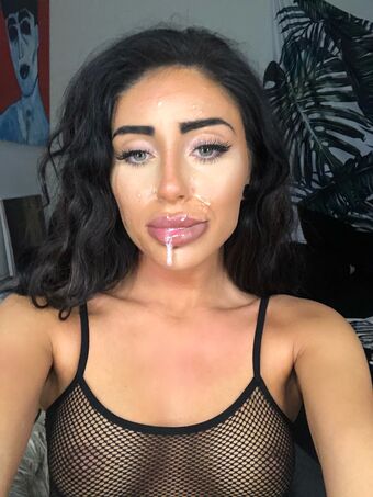 Naomi Woods Nude Leaks OnlyFans Photo 211