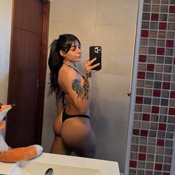 Milica_yb Nude Leaks OnlyFans Photo 57