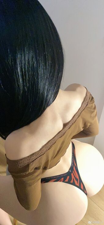 俏妞qiaoniuTT , 俏妞qiaoniu , qiaoniuTT , qiaoniu Nude Leaks OnlyFans Photo 3