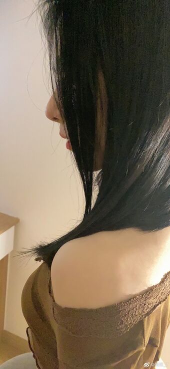 俏妞qiaoniuTT , 俏妞qiaoniu , qiaoniuTT , qiaoniu Nude Leaks OnlyFans Photo 1