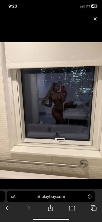 Rioadrianna Nude Leaks OnlyFans Photo 26