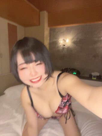 Ruis Tsuji Nude Leaks OnlyFans Photo 23