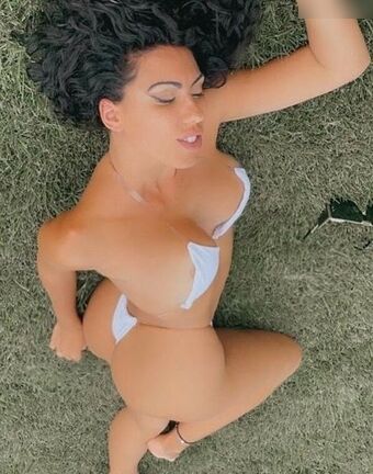 Sara Quattrociocche Nude Leaks OnlyFans Photo 59