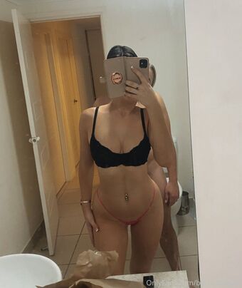 Urinternetgf Nude Leaks OnlyFans Photo 30