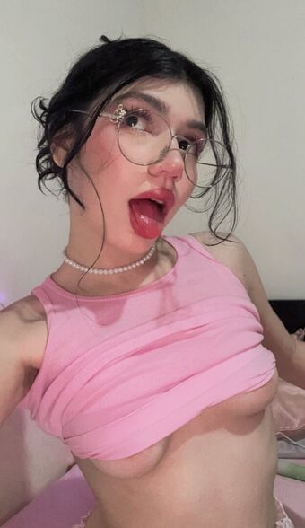 Valberriesmot Nude Leaks OnlyFans Photo 4