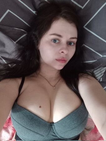 Zhukovachris Nude Leaks OnlyFans Photo 76