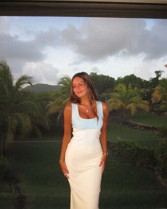 Abby-busick Nude Leaks OnlyFans Photo 86