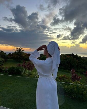 Abby-busick Nude Leaks OnlyFans Photo 84