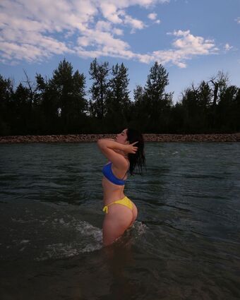 imahu.1 Nude Leaks OnlyFans Photo 2