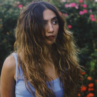 Anavitória Nude Leaks OnlyFans Photo 1