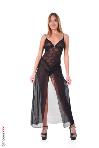 Angelika Grays Nude Leaks OnlyFans Photo 112