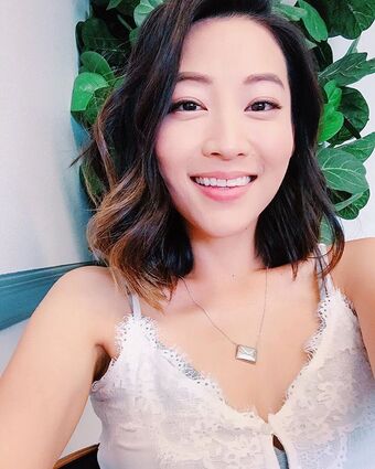 Arden-cho Nude Leaks OnlyFans Photo 54