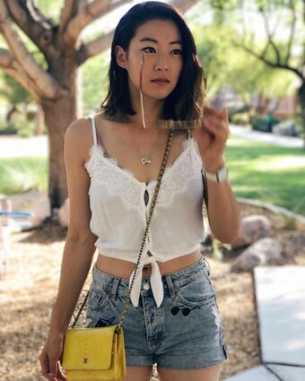 Arden-cho Nude Leaks OnlyFans Photo 57