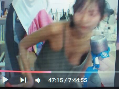 Beystown Nude Leaks OnlyFans Photo 98