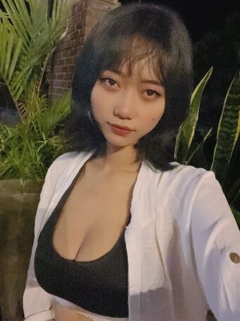 Beystown Nude Leaks OnlyFans Photo 100