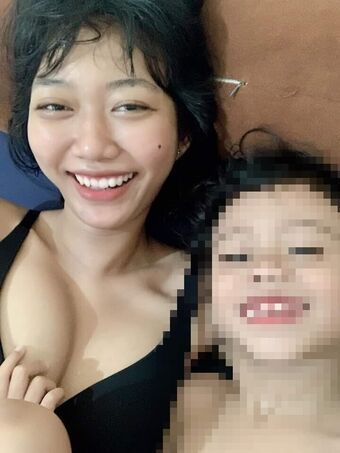 Beystown Nude Leaks OnlyFans Photo 96