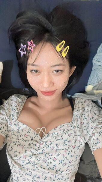 Beystown Nude Leaks OnlyFans Photo 94