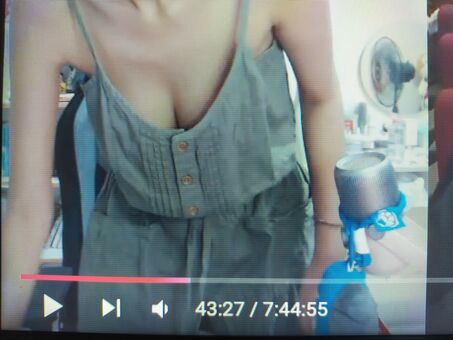 Beystown Nude Leaks OnlyFans Photo 99