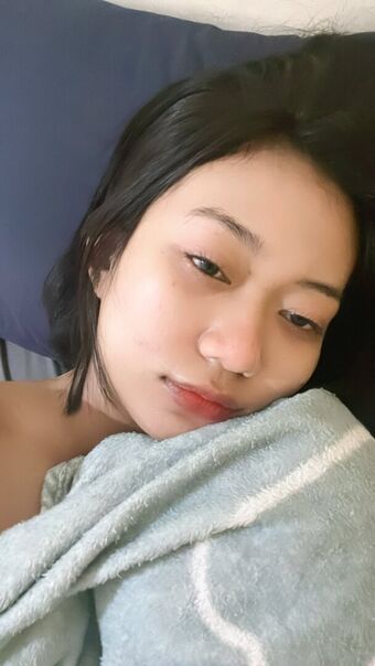 Beystown Nude Leaks OnlyFans Photo 95