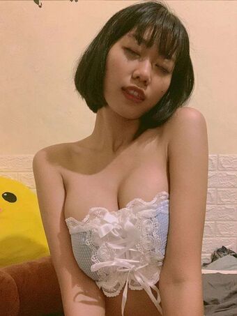 Beystown Nude Leaks OnlyFans Photo 91