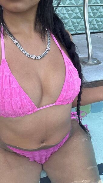 Brooklyn Queen Nude Leaks OnlyFans Photo 14