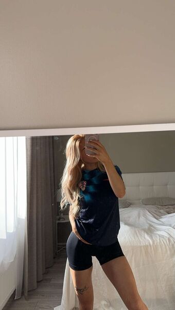 Brynhildurgunnlaugs Nude Leaks OnlyFans Photo 3