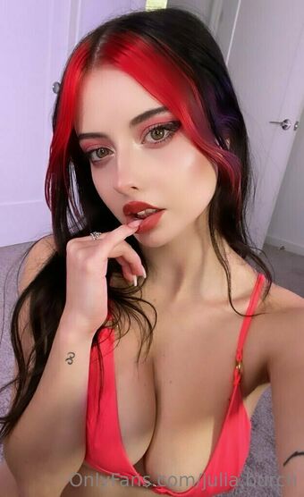 Burch Twins Nude Leaks OnlyFans Photo 56