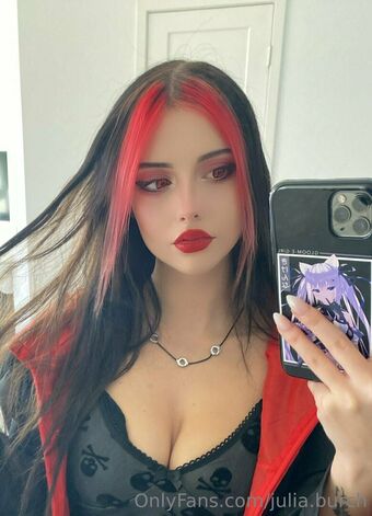 Burch Twins Nude Leaks OnlyFans Photo 54