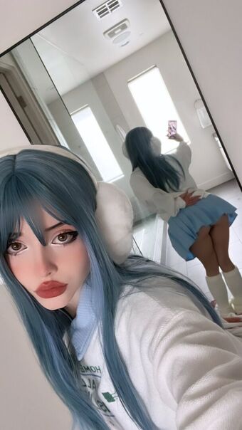 Burch Twins Nude Leaks OnlyFans Photo 53