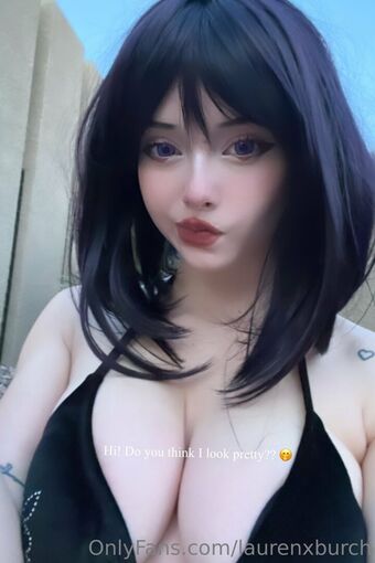 Burch Twins Nude Leaks OnlyFans Photo 55