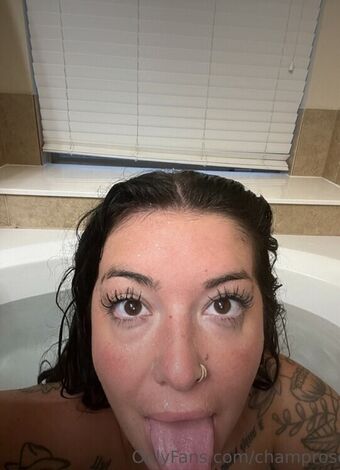 rhodesbby Nude Leaks OnlyFans Photo 32