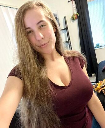 Casey The Gamer Nude Leaks OnlyFans Photo 34