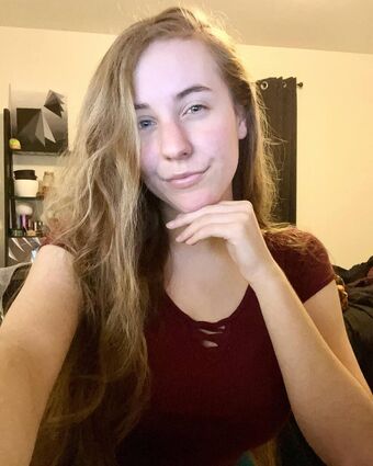 Casey The Gamer Nude Leaks OnlyFans Photo 38